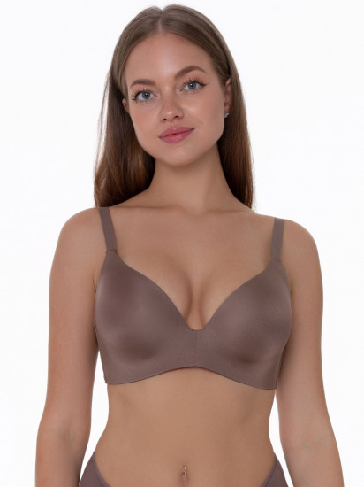 Бюстгальтер