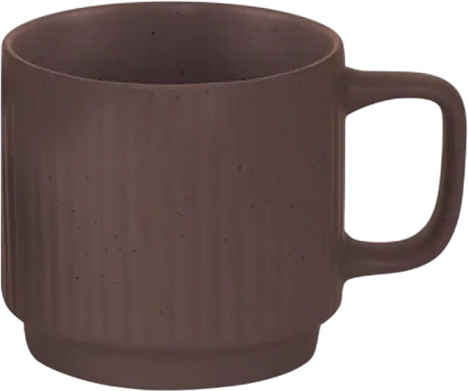 Кружка «Рельеф»