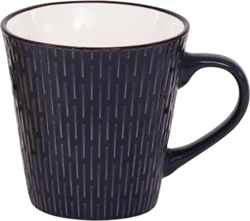 Кружка «Шарм»