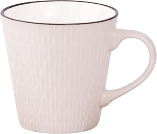 Кружка «Шарм»