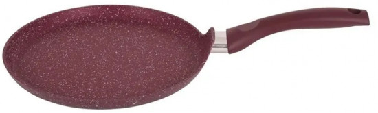 Сковорода блинная «Trendy style»