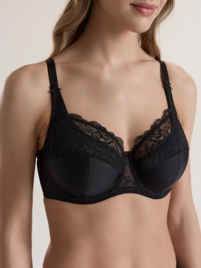 Бюстгальтер