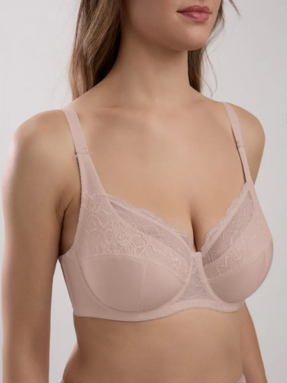 Бюстгальтер