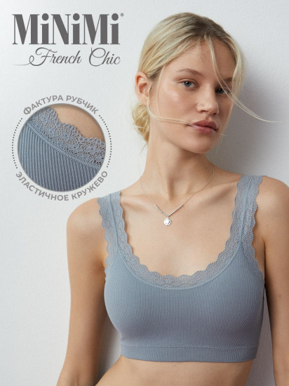 Топ женский