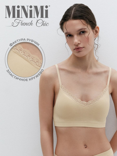 Топ женский