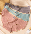 комбинированный