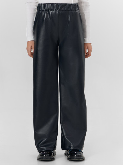 Брюки для девочек