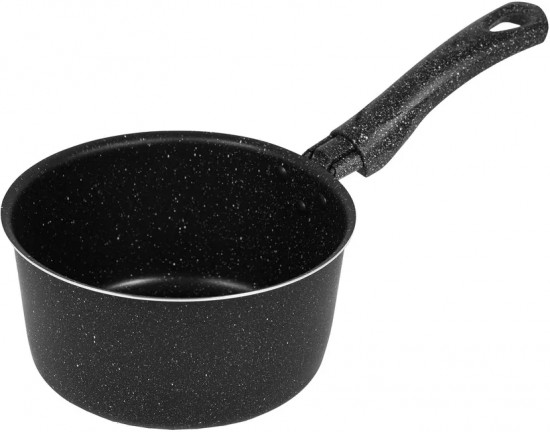 Кастрюля-ковш «Easy Stone»