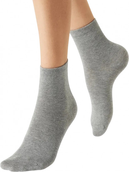 Носки женские