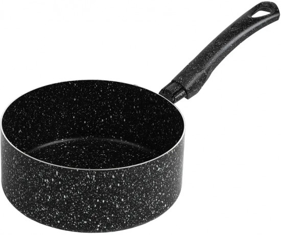Кастрюля-ковш «Easy Stone»