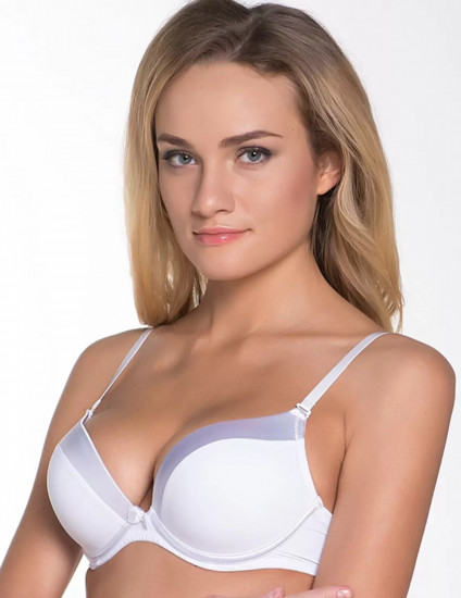 Бюстгальтер