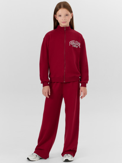 Брюки для девочек