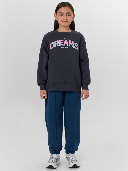 Брюки для девочек