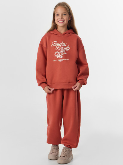 Брюки для девочек