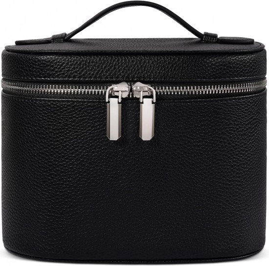 Косметичка-органайзер