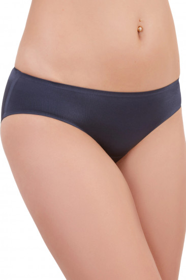 Трусы-слип женские