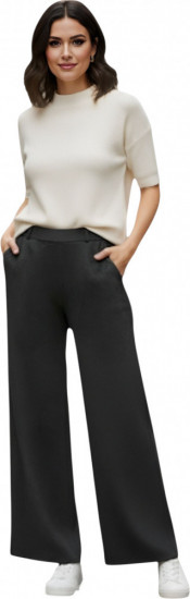 Брюки женские