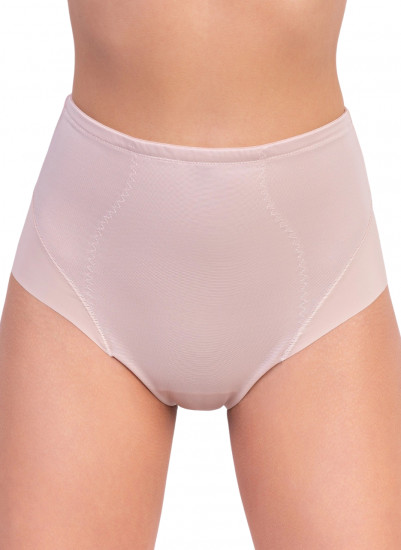 Трусы-слип женские