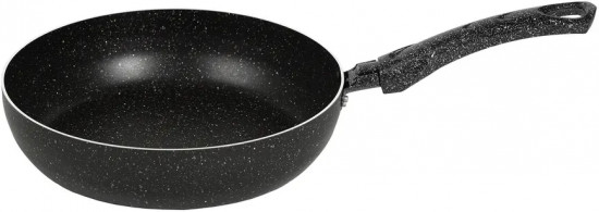 Сотейник «Easy Stone»