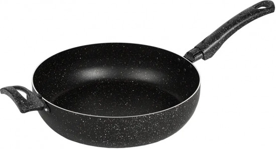 Сотейник «Easy Stone Induction»