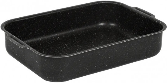 Противень для выпечки «Easy Stone»