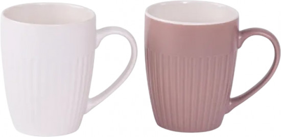 Набор кружек «Ритм»