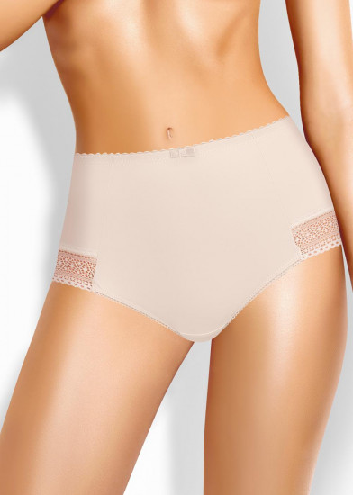 Трусы-макси женские