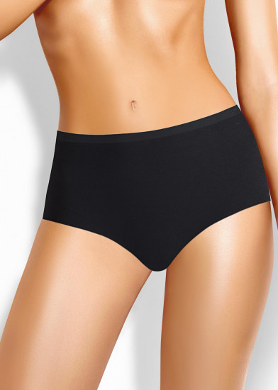 Трусы-макси женские