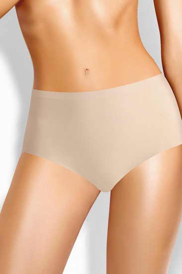 Трусы-макси женские