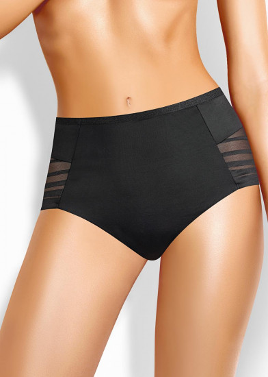 Трусы-макси женские