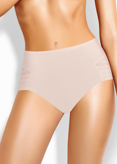 Трусы-макси женские