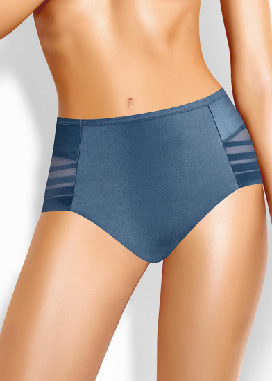 Трусы-макси женские