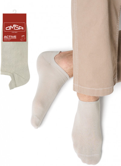 Носки мужские