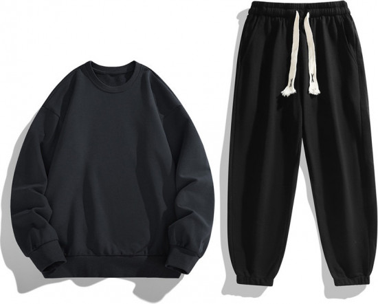 Костюм мужской