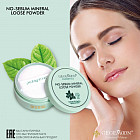 01 прозрачный