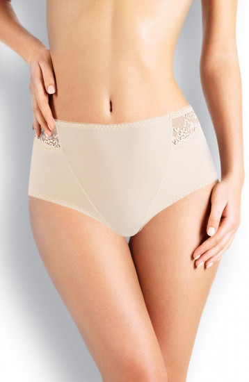 Трусы-макси женские