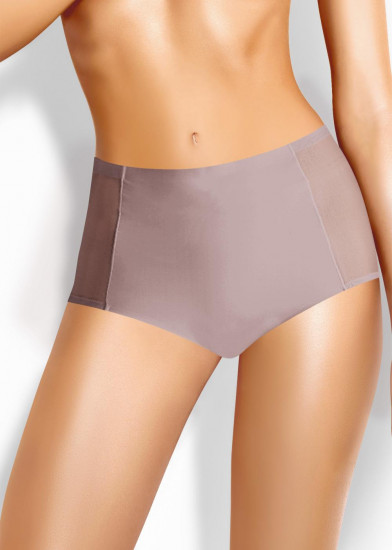 Трусы-макси женские