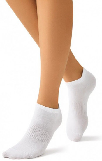 Носки женские