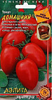 Семена томата «Домашний»