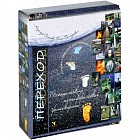 Переход. Ассоциативно-метафорические фотокарты. Проективная методика + 50 карт