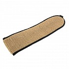 Мочалка банная «Миди»