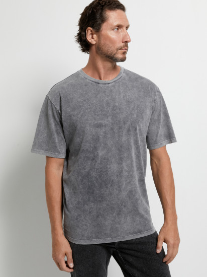 Футболка мужская