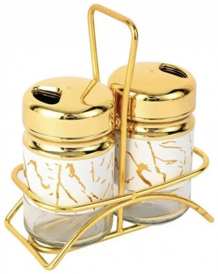 Набор ёмкостей для специй