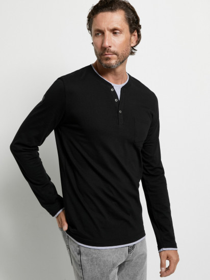 Джемпер мужской