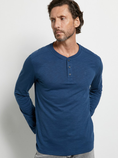 Лонгслив мужской