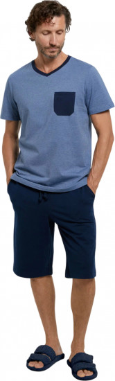 Комплект мужской