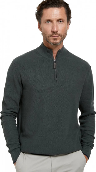 Джемпер мужской