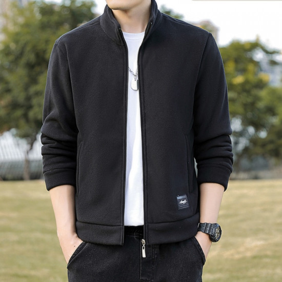 Куртка мужская