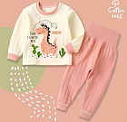 комбинированный