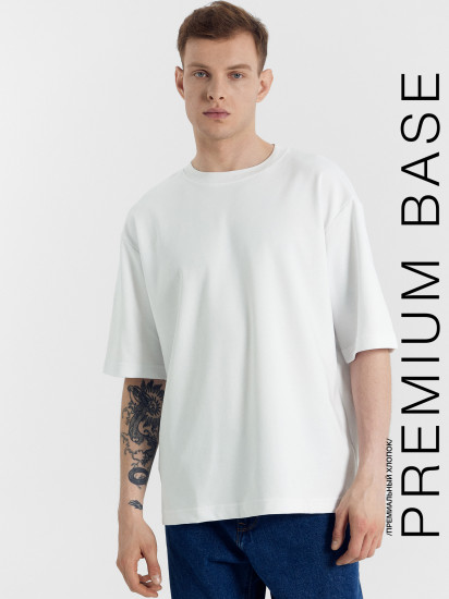 Футболка мужская